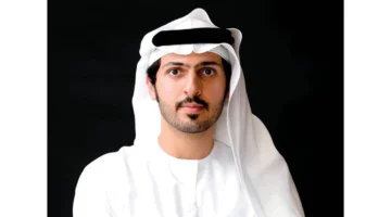 مساهمة كبيرة 10 ملايين درهم لدعم مشروع حدّ الحياة